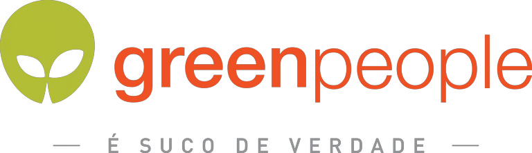 greenpeople Logo